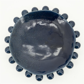 Bowl Viro - blue