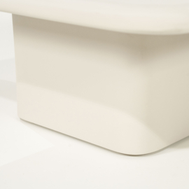 Salontafel Siminto