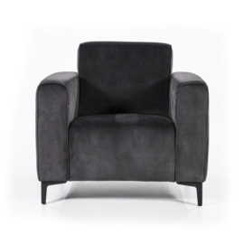 Fauteuil
