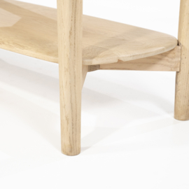 Wandkast  Selbu