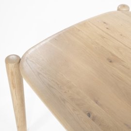 Eettafel Selbu 240x100cm