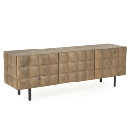 Tv meubel Felix 160cm