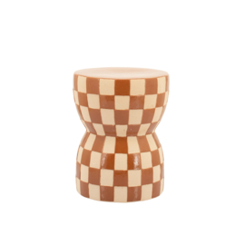 Blocsy 31cm