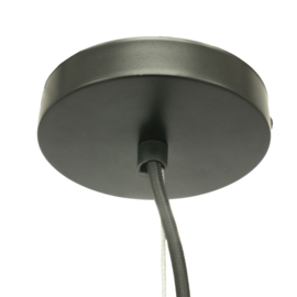 Hanglamp Benti small