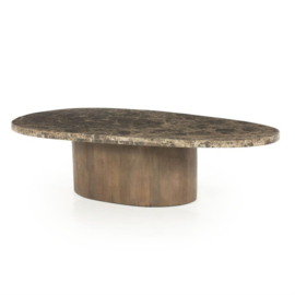 Salontafel Bradley