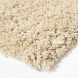 Carpet Fez 190x290 cm - naturel