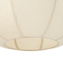 Hanglamp Oto 1