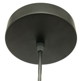 Hanglamp Vinta terracotta