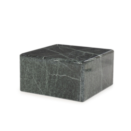 Dice - Groen