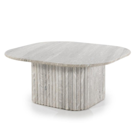 Dorique coffee table