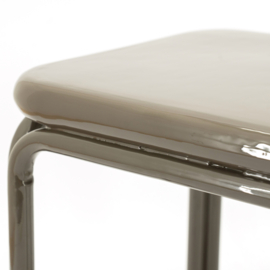 Zilo Bruin 43cm