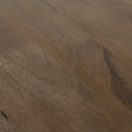 Eettafel Phoebe 290x110 cm