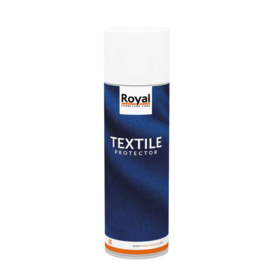 Textile & Leather protector