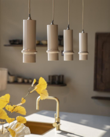 Hanglamp Cylin 1