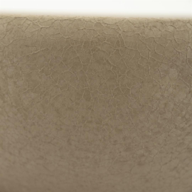 Kerun - brown