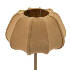 Tafellamp Sora groen