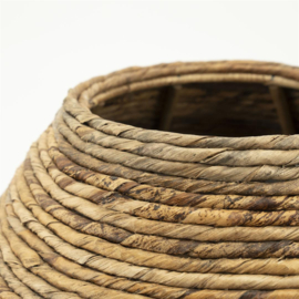 Planter Benti - small