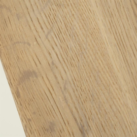Salontafel Jake - Naturel