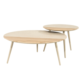 Diago ( set of 2)