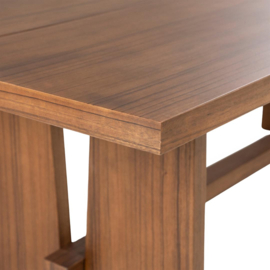 Eettafel Lira 300x120 cm