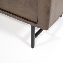 Tv meubel 200cm Lio