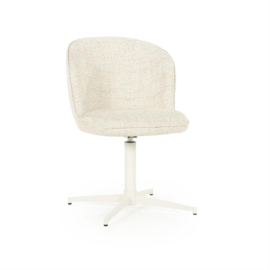 Stoel Molly - Beige