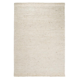 Carpet Takara 160x230cm - Ivoor