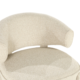 Phanti  beige
