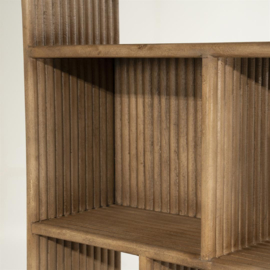 Cabinet Rigato small