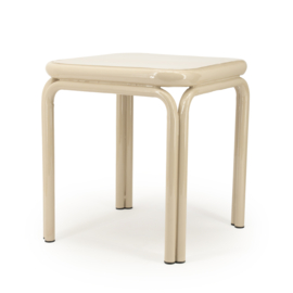 Zilo beige 43cm