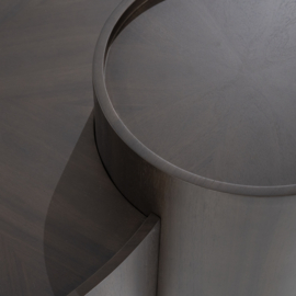 Salontafel Max