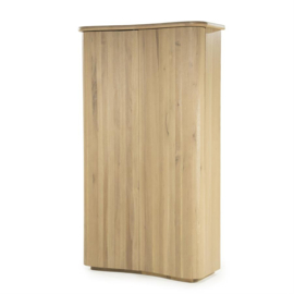 Kabinet Josh - Naturel