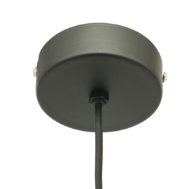 Hanglamp Shanga 2
