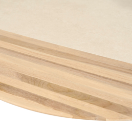 Diago ( set of 2)