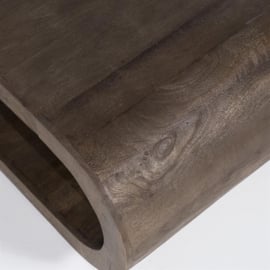 Elora coffee table