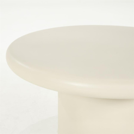 Bijzettafel Jade - medium