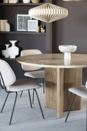 Eettafel Sara