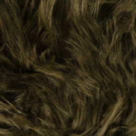 fauteuil Snuzzle - groen