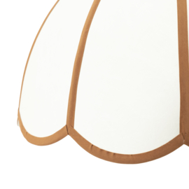 Hanglamp Retta small