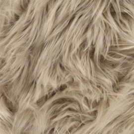 fauteuil Snuzzle - taupe