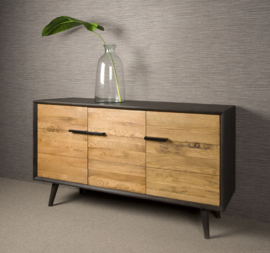 Bresso dressoir 152cm