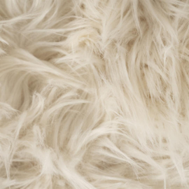 fauteuil Snuzzle - beige