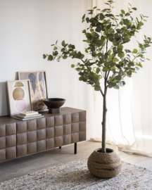 Planter Benti - medium