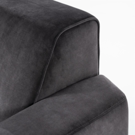 Fauteuil
