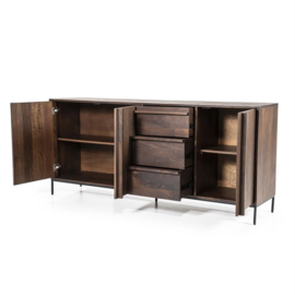 Dressoir Jimmy 180cm