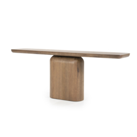 Side table 200cm Leon