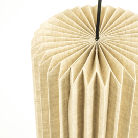 Hanglamp Zuki 1