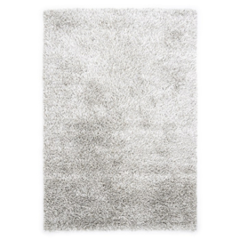 Carpet Dolce grijs 160x230 cm