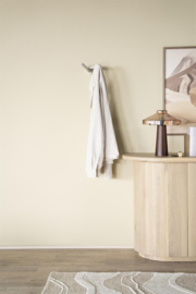 Single haak Matto - beige