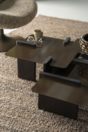 Voro small